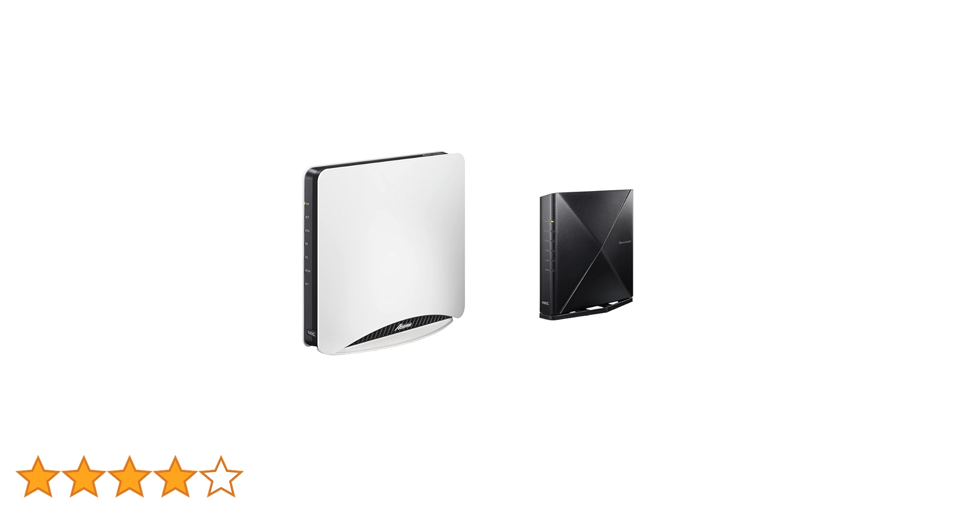 NEC AM-AX5400T6 [新品●未使用] 41RWGeq+G+L.jpg_BO30,255,255,